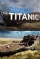 Drain the Titanic (2015)