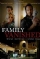 Family Vanished (2018)