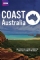 Coast Australia (2013)