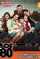 Los 80 (2008)