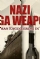Nazi Mega Weapons (2013)
