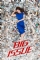 Big Issue (2019)
