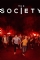 The Society (2019)