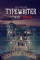 Typewriter (2019)