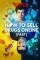 How to Sell Drugs Online (Fast) (2019)