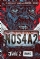 NOS4A2 (2019)