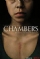 Chambers (2019)