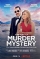 Murder Mystery (2019)