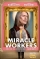 Miracle Workers (2019)