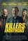 Killers Anonymous (2019)