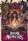 Book of Monsters (2018)