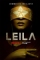 Leila (2019)