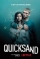 Quicksand (2019)