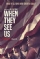 When They See Us (2019)