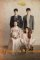 Mama Fairy and the Woodcutter (2018)