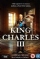 King Charles III (2017)