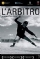 Larbitro (2009)