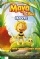 Maya the Bee Movie (2014)