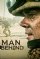 No Man Left Behind (2016)