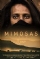 Mimosas (2016)