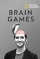 Brain Games (2011)