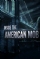 Inside the American Mob (2013)