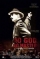 No God, No Master (2013)