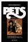 Pets (1973)
