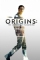 Origins: The Journey of Humankind (2017)