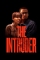 The Intruder (2019)