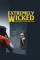 Extremely Wicked, Shockingly Evil and Vile (2019)