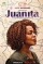 Juanita (2019)