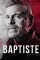 Baptiste (2019)