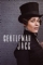 Gentleman Jack (2019)