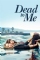 Dead to Me (2019)