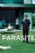 Parasite (2019)