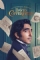 The Personal History of David Copperfield (2019)