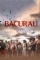 Bacurau (2019)