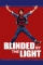 Blinded by the Light (2019)