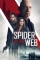 Spider in the Web (2019)