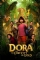 Dora and the Lost City of Gold (2019)