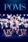 Poms (2019)