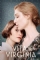 Vita & Virginia (2018)