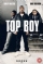 Top Boy (2011)