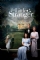 The Little Stranger (2018)