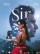 Sir (2018)