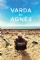 Varda par Agnes (2019)