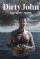 Dirty John, The Dirty Truth (2019)
