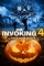 Invoking 4 (2017)
