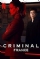 Criminal: France (2019)